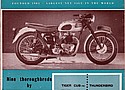 Motor-Cycle-1957-0425-cover.jpg