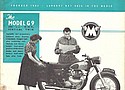 Motor-Cycle-1957-0704.jpg