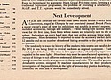 Motor-Cycle-1957-0725-contents.jpg