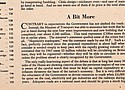 Motor-Cycle-1957-0801-contents.jpg