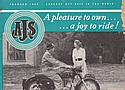 Motor-Cycle-1957-0801-cover.jpg
