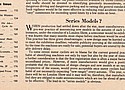 Motor-Cycle-1957-0808-contents.jpg