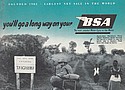 Motor-Cycle-1957-0808-cover.jpg