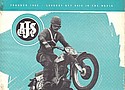 Motor-Cycle-1957-1017.jpg