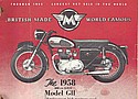 Motor-Cycle-1957-1121.jpg