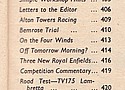 Motor-Cycle-1958-0403-contents.jpg