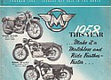 Motor-Cycle-1958-0403-cover.jpg
