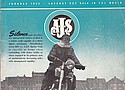 Motor-Cycle-1958-0501-cover.jpg