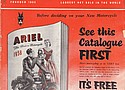 Motor-Cycle-1958-0619-cover.jpg