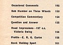 Motor-Cycle-1958-0807-contents.jpg
