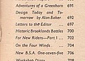 Motor-Cycle-1958-1205-contents.jpg