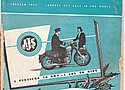 Motor-Cycle-1958-1219-cover.jpg