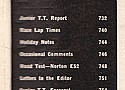 Motor-Cycle-1959-0704-contents.jpg
