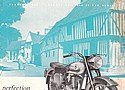 Motor-Cycle-1959-0820-cover.jpg