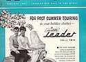 Motor-Cycle-1959-0830-cover.jpg