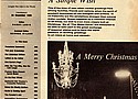 Motor-Cycle-1959-1224-contents.jpg