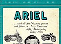 Motor-Cycle-1959-1224-cover.jpg