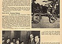 Motor-Cycle-1959-1224-p674.jpg