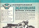 Motor-Cycle-1960-0114.jpg