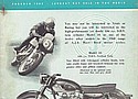 Motor-Cycle-1960-0218.jpg