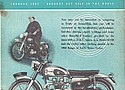 Motor-Cycle-1960-0303.jpg