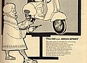 Motor-Cycle-1960-0317-p023.jpg