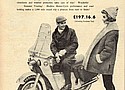 Motor-Cycle-1960-0317-p032.jpg