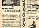 Motor-Cycle-1960-0317-p045.jpg