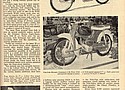 Motor-Cycle-1960-0317-p343.jpg