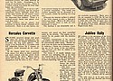 Motor-Cycle-1960-0317-p368.jpg