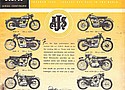 Motor-Cycle-1960-0331.jpg