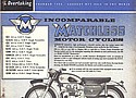 Motor-Cycle-1960-0414.jpg