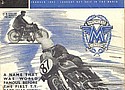 Motor-Cycle-1960-0623.jpg