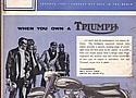 Motor-Cycle-1960-0707-cover.jpg