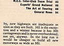 Motor-Cycle-1960-0721-contents.jpg