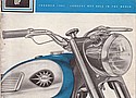 Motor-Cycle-1960-0721-cover.jpg