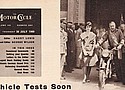Motor-Cycle-1960-0728-contents.jpg