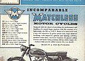 Motor-Cycle-1960-0811.jpg