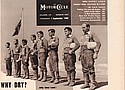 Motor-Cycle-1960-0901-contents.jpg