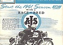 Motor-Cycle-1960-0915.jpg
