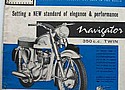 Motor-Cycle-1960-12.jpg
