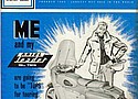 Motor-Cycle-1961-0330.jpg