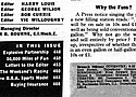 Motor-Cycle-1961-0413-2.jpg
