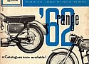 Motor-Cycle-1961-1026-cover.jpg