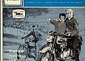 Motor-Cycle-1961-1123-cover.jpg