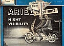 Motor-Cycle-1961-1207-cover.jpg