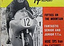 Motor-Cycle-1962-06.jpg