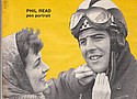 Motor-Cycle-1963-1010-cover.jpg
