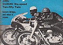 Motor-Cycle-1964-0623-cover-450.jpg