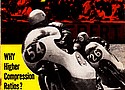 Motor-Cycle-1964-0709-cover-450.jpg